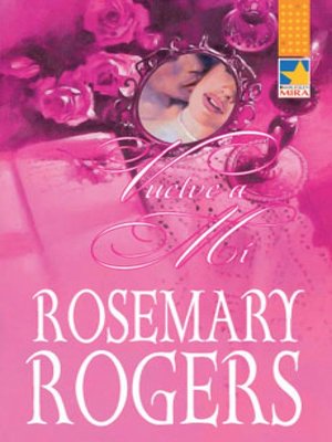 Rosemary Rogers Sweet Savage Love Ebook